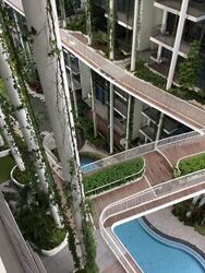 The Tembusu (D19), Condominium #638684661